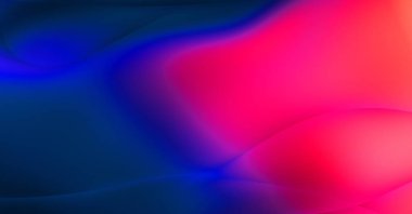 Fraktal güzel bir geçmişi var. Renkli şekilleri ve çizgileri olan havalı bir tasarım. Soyut sanat duvar kâğıdı. İlginç desenli hippi grafik resmi.