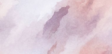 Suluboya arka plan. Soyut Illustration duvar kağıdı. Fırça darbesi ile boyanmış. 2d Görüntü.