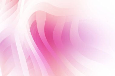 Dinamik trend basit akışkan renk gradyan soyut serin arka plan ve üst üste çizgi etkileri. Duvar kağıdı, afiş, arkaplan, kart, kitap, broşür, web sitesi. 2d illüstrasyon