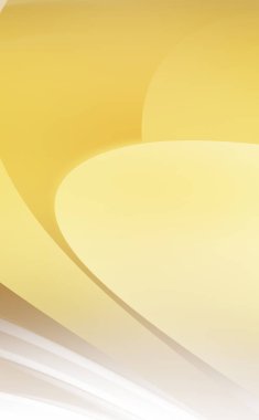 Dinamik trend basit akışkan renk gradyan soyut serin arka plan ve üst üste çizgi etkileri. Duvar kağıdı, afiş, arkaplan, kart, kitap, broşür, web sitesi. 2d illüstrasyon