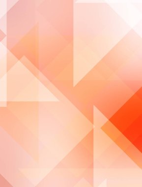 Geometrik çok renkli kesişen çizgiler. Dijital teknolojinin grafiksel çizimi. Soyut arkaplan. 