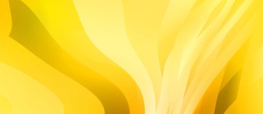 Renkli gradyan ile soyut arkaplan. Çizgili çizgili canlı duvar kâğıdı. Modern hareketin akışkan 2d çizimi.