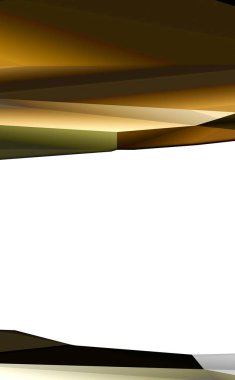 Soyut arkaplan. Üçgen 3d illüstrasyon çokgen sanat modeli tarzı. Geleceğin grafik geometrik tasarımı. Geometri dokusu fütürist dekorasyon. Moda ve canlı modern şablon