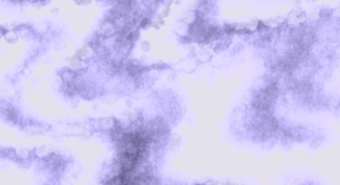 Suluboya arka plan. Soyut Illustration duvar kağıdı. Fırça darbesi ile boyanmış. 2d Görüntü.