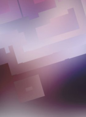 Soyut arkaplan. Üçgen 3d illüstrasyon çokgen sanat modeli tarzı. Geleceğin grafik geometrik tasarımı. Geometri dokusu fütürist dekorasyon. Moda ve canlı modern şablon