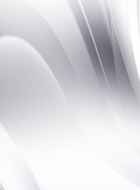 Dinamik trend basit akışkan renk gradyan soyut serin arka plan ve üst üste çizgi etkileri. Duvar kağıdı, afiş, arkaplan, kart, kitap, broşür, web sitesi. 2d illüstrasyon