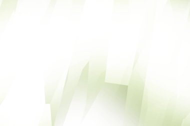 Soyut arkaplan. Üçgen 3d illüstrasyon çokgen sanat modeli tarzı. Geleceğin grafik geometrik tasarımı. Geometri dokusu fütürist dekorasyon. Moda ve canlı modern şablon