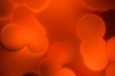 Fraktal güzel bir geçmişi var. Renkli şekilleri ve çizgileri olan havalı bir tasarım. Soyut sanat duvar kâğıdı. İlginç desenli hippi grafik resmi.