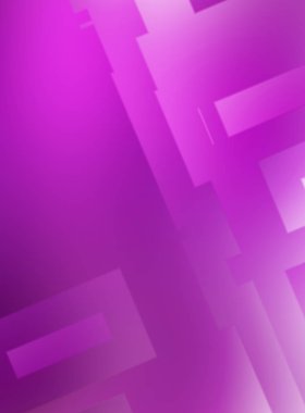 Soyut arkaplan. Üçgen 3d illüstrasyon çokgen sanat modeli tarzı. Geleceğin grafik geometrik tasarımı. Geometri dokusu fütürist dekorasyon. Moda ve canlı modern şablon