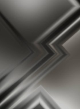 Soyut arkaplan. Üçgen 3d illüstrasyon çokgen sanat modeli tarzı. Geleceğin grafik geometrik tasarımı. Geometri dokusu fütürist dekorasyon. Moda ve canlı modern şablon