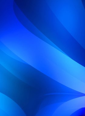 Renkli gradyan ile soyut arkaplan. Çizgili çizgili canlı duvar kâğıdı. Modern hareketin akışkan 2d çizimi.