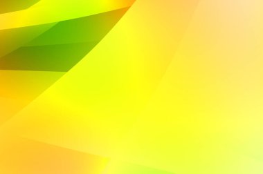 Renkli gradyan ile soyut arkaplan. Çizgili çizgili canlı duvar kâğıdı. Modern hareketin akışkan 2d çizimi.