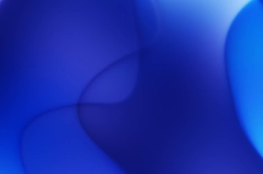 Soyut arkaplan. Sihirli enerji ve ışık hareketinin fraktal dalgaları. Parlayan ışık şekillerinin renkli duvar kağıdı şablonu.