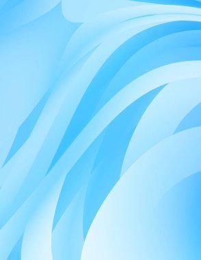 Renkli gradyan ile soyut arkaplan. Çizgili çizgili canlı duvar kâğıdı. Modern hareketin akışkan 2d çizimi.