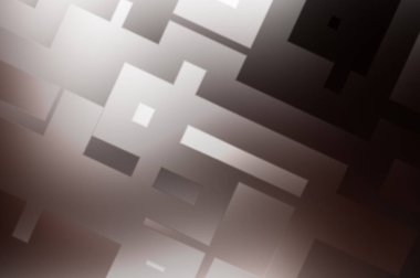 Soyut arkaplan. Üçgen 3d illüstrasyon çokgen sanat modeli tarzı. Geleceğin grafik geometrik tasarımı. Geometri dokusu fütürist dekorasyon. Moda ve canlı modern şablon