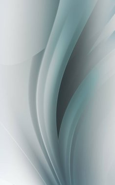 Dinamik trend basit akışkan renk gradyan soyut serin arka plan ve üst üste çizgi etkileri. Duvar kağıdı, afiş, arkaplan, kart, kitap, broşür, web sitesi. 2d illüstrasyon