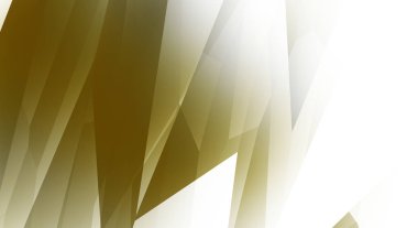 Soyut arkaplan. Üçgen 3d illüstrasyon çokgen sanat modeli tarzı. Geleceğin grafik geometrik tasarımı. Geometri dokusu fütürist dekorasyon. Moda ve canlı modern şablon