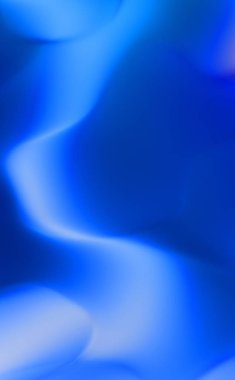 Fraktal güzel bir geçmişi var. Renkli şekilleri ve çizgileri olan havalı bir tasarım. Soyut sanat duvar kâğıdı. İlginç desenli hippi grafik resmi.