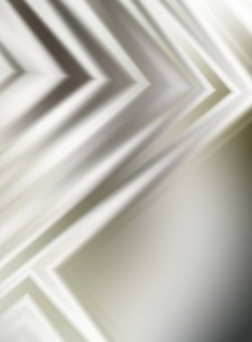 Soyut arkaplan. Üçgen 3d illüstrasyon çokgen sanat modeli tarzı. Geleceğin grafik geometrik tasarımı. Geometri dokusu fütürist dekorasyon. Moda ve canlı modern şablon