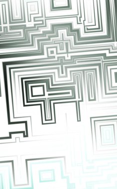 Soyut arkaplan. Üçgen 3d illüstrasyon çokgen sanat modeli tarzı. Geleceğin grafik geometrik tasarımı. Geometri dokusu fütürist dekorasyon. Moda ve canlı modern şablon