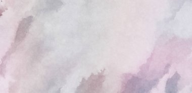 Suluboya arka plan. Soyut Illustration duvar kağıdı. Fırça darbesi ile boyanmış. 2d Görüntü.