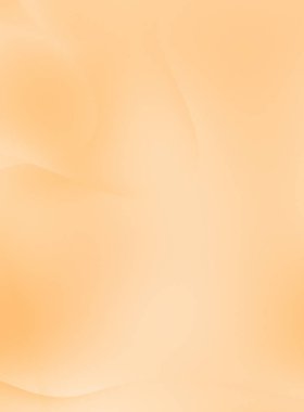 Fraktal güzel bir geçmişi var. Renkli şekilleri ve çizgileri olan havalı bir tasarım. Soyut sanat duvar kâğıdı. İlginç desenli hippi grafik resmi.