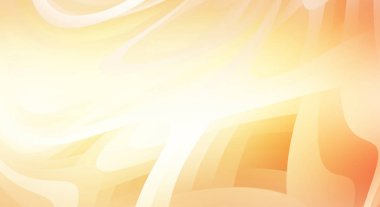 Dinamik trend basit akışkan renk gradyan soyut serin arka plan ve üst üste çizgi etkileri. Duvar kağıdı, afiş, arkaplan, kart, kitap, broşür, web sitesi. 2d illüstrasyon