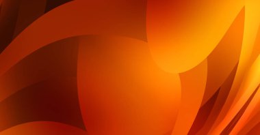 Renkli gradyan ile soyut arkaplan. Çizgili çizgili canlı duvar kâğıdı. Modern hareketin akışkan 2d çizimi.