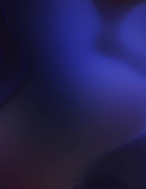 Soyut arkaplan. Sihirli enerji ve ışık hareketinin fraktal dalgaları. Parlayan ışık şekillerinin renkli duvar kağıdı şablonu.