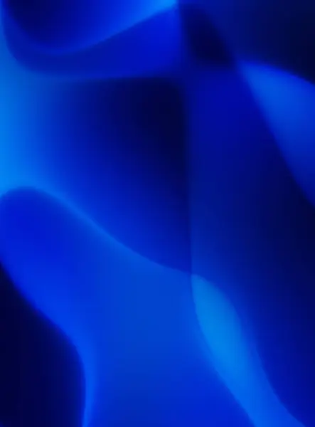 Abstrakter Hintergrund Fraktale Wellen Magischer Energie Und Lichtbewegung Bunte Tapeten — Stockfoto