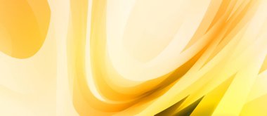 Renkli gradyan ile soyut arkaplan. Çizgili çizgili canlı duvar kâğıdı. Modern hareketin akışkan 2d çizimi.