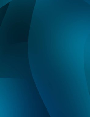 Renkli gradyan ile soyut arkaplan. Çizgili çizgili canlı duvar kâğıdı. Modern hareketin akışkan 2d çizimi.