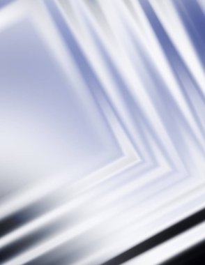 Soyut arkaplan. Üçgen 3d illüstrasyon çokgen sanat modeli tarzı. Geleceğin grafik geometrik tasarımı. Geometri dokusu fütürist dekorasyon. Moda ve canlı modern şablon