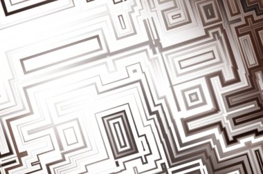 Soyut arkaplan. Üçgen 3d illüstrasyon çokgen sanat modeli tarzı. Geleceğin grafik geometrik tasarımı. Geometri dokusu fütürist dekorasyon. Moda ve canlı modern şablon