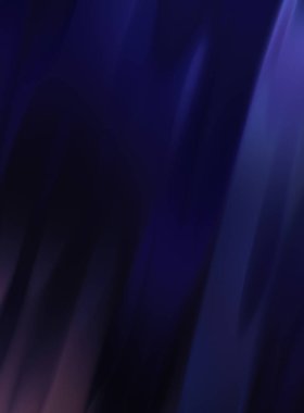 Parlak renk dalgalarıyla serin bir arka plan. Dalgalı hareketin 2D çizimi. Girdap gibi renkli canlı şekiller. Soyut kavramsal duvar kağıdı.