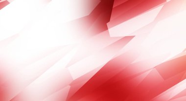 Soyut arkaplan. Üçgen 3d illüstrasyon çokgen sanat modeli tarzı. Geleceğin grafik geometrik tasarımı. Geometri dokusu fütürist dekorasyon. Moda ve canlı modern şablon