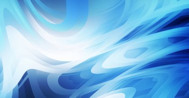 Dinamik trend basit akışkan renk gradyan soyut serin arka plan ve üst üste çizgi etkileri. Duvar kağıdı, afiş, arkaplan, kart, kitap, broşür, web sitesi. 2d illüstrasyon