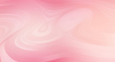 sıvı soyut arkaplan ve renkli gradyan. Modern hareketin 2d illüstrasyonu.