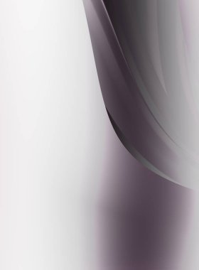 Dinamik trend basit akışkan renk gradyan soyut serin arka plan ve üst üste çizgi etkileri. Duvar kağıdı, afiş, arkaplan, kart, kitap, broşür, web sitesi. 2d illüstrasyon