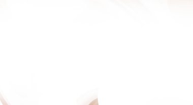 Dinamik trend basit akışkan renk gradyan soyut serin arka plan ve üst üste çizgi etkileri. Duvar kağıdı, afiş, arkaplan, kart, kitap, broşür, web sitesi. 2d illüstrasyon