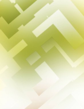 Soyut arkaplan. Üçgen 3d illüstrasyon çokgen sanat modeli tarzı. Geleceğin grafik geometrik tasarımı. Geometri dokusu fütürist dekorasyon. Moda ve canlı modern şablon