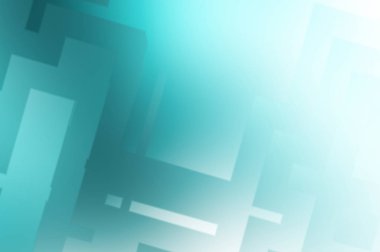 Soyut arkaplan. Üçgen 3d illüstrasyon çokgen sanat modeli tarzı. Geleceğin grafik geometrik tasarımı. Geometri dokusu fütürist dekorasyon. Moda ve canlı modern şablon