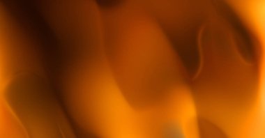 Fraktal güzel bir geçmişi var. Renkli şekilleri ve çizgileri olan havalı bir tasarım. Soyut sanat duvar kâğıdı. İlginç desenli hippi grafik resmi.