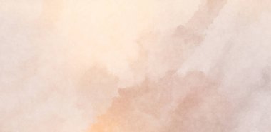 Suluboya arka plan. Soyut Illustration duvar kağıdı. Fırça darbesi ile boyanmış. 2d Görüntü.