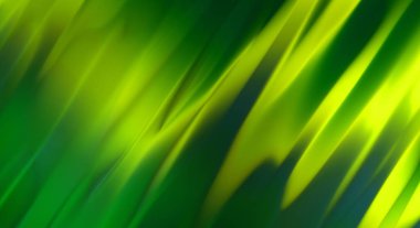 Parlak renk dalgalarıyla serin bir arka plan. Dalgalı hareketin 2D çizimi. Girdap gibi renkli canlı şekiller. Soyut kavramsal duvar kağıdı.