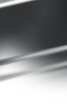 Soyut arkaplan. Üçgen 3d illüstrasyon çokgen sanat modeli tarzı. Geleceğin grafik geometrik tasarımı. Geometri dokusu fütürist dekorasyon. Moda ve canlı modern şablon