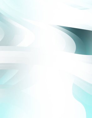 Dinamik trend basit akışkan renk gradyan soyut serin arka plan ve üst üste çizgi etkileri. Duvar kağıdı, afiş, arkaplan, kart, kitap, broşür, web sitesi. 2d illüstrasyon