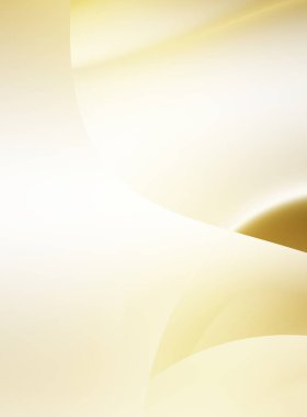 Dinamik trend basit akışkan renk gradyan soyut serin arka plan ve üst üste çizgi etkileri. Duvar kağıdı, afiş, arkaplan, kart, kitap, broşür, web sitesi. 2d illüstrasyon