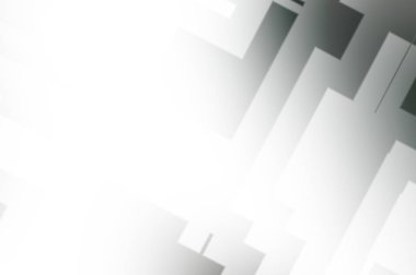 Soyut arkaplan. Üçgen 3d illüstrasyon çokgen sanat modeli tarzı. Geleceğin grafik geometrik tasarımı. Geometri dokusu fütürist dekorasyon. Moda ve canlı modern şablon