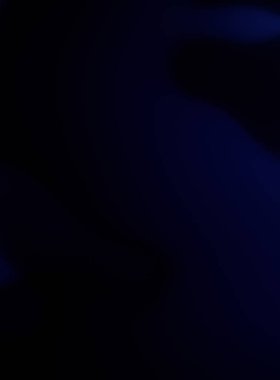 Soyut arkaplan. Sihirli enerji ve ışık hareketinin fraktal dalgaları. Parlayan ışık şekillerinin renkli duvar kağıdı şablonu.